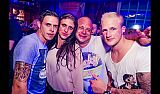 Beach-Party-2014